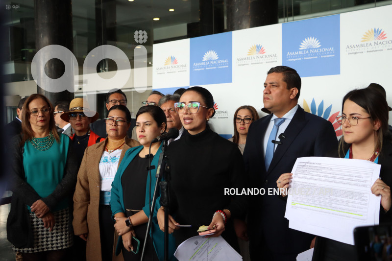DENUNCIAS-RC-CANCILLER-SOMMERFELD