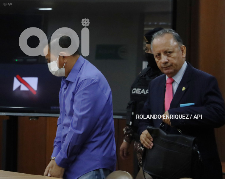 CASO-METASTASIS-EX-JUEZ-ADOLFO-GAIBOR