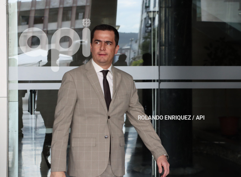 CONSTRUYE-MULTAS-TRANSITO-QUITO