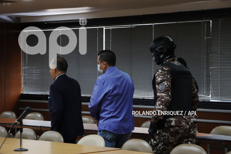 CASO-METASTASIS-EX-JUEZ-ADOLFO-GAIBOR