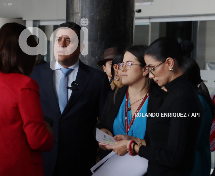 DENUNCIAS-RC-CANCILLER-SOMMERFELD