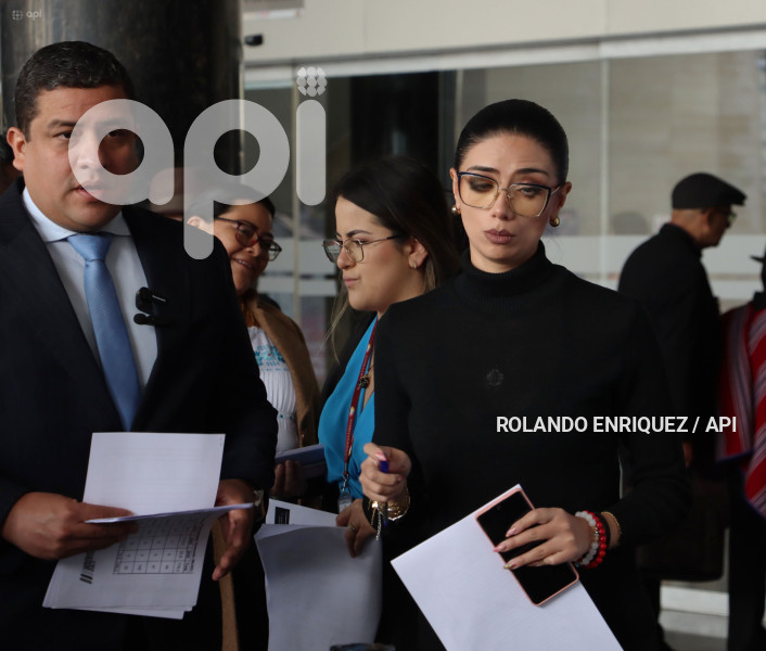 DENUNCIAS-RC-CANCILLER-SOMMERFELD