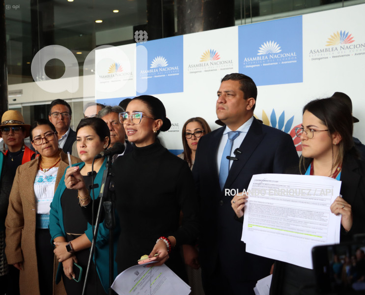 DENUNCIAS-RC-CANCILLER-SOMMERFELD