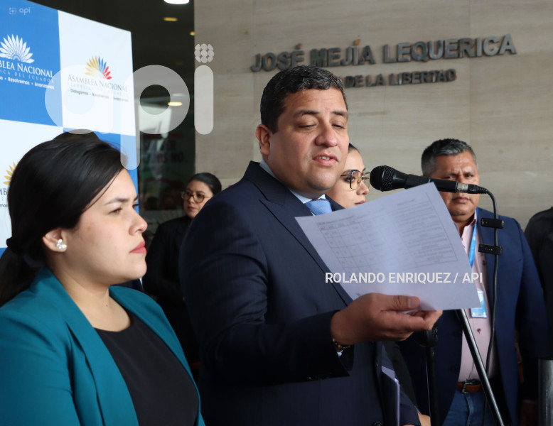 DENUNCIAS-RC-CANCILLER-SOMMERFELD