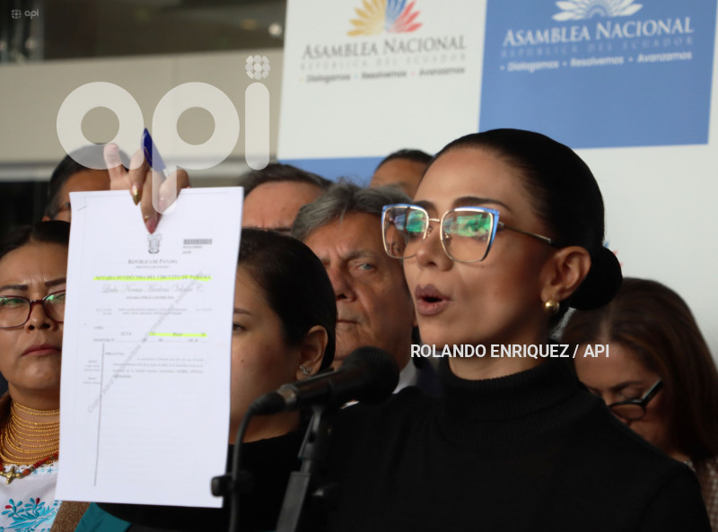 DENUNCIAS-RC-CANCILLER-SOMMERFELD
