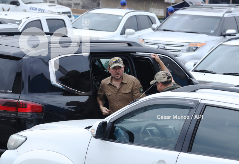 GYE-RRPP BLOQUE SEGURIDAD