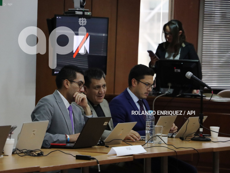 CASO-METASTASIS-EX-JUEZ-ADOLFO-GAIBOR