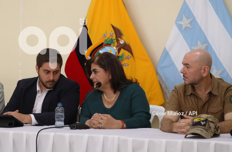 GYE-RRPP BLOQUE SEGURIDAD