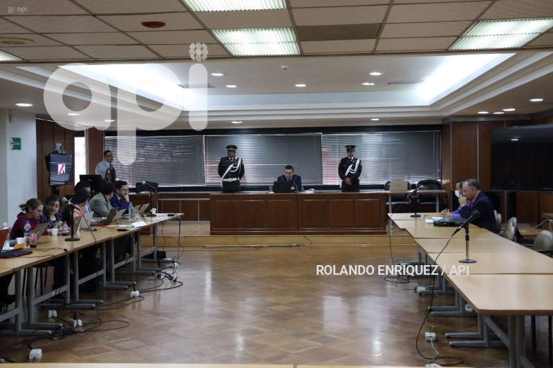 CASO-METASTASIS-EX-JUEZ-ADOLFO-GAIBOR