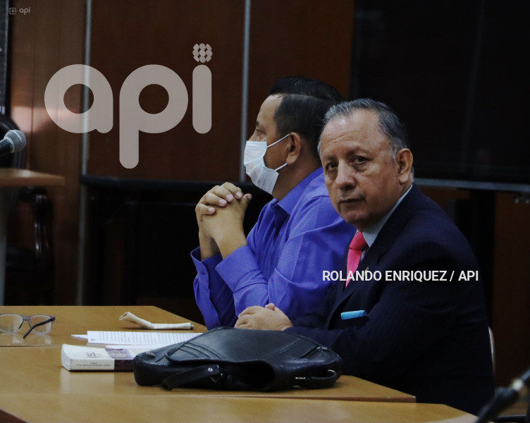 CASO-METASTASIS-EX-JUEZ-ADOLFO-GAIBOR