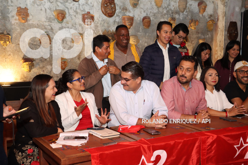 UNIDAD-POPULAR-JORGE-ESCALA
