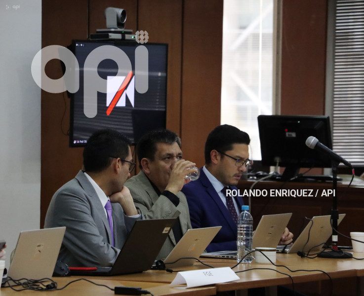 CASO-METASTASIS-EX-JUEZ-ADOLFO-GAIBOR