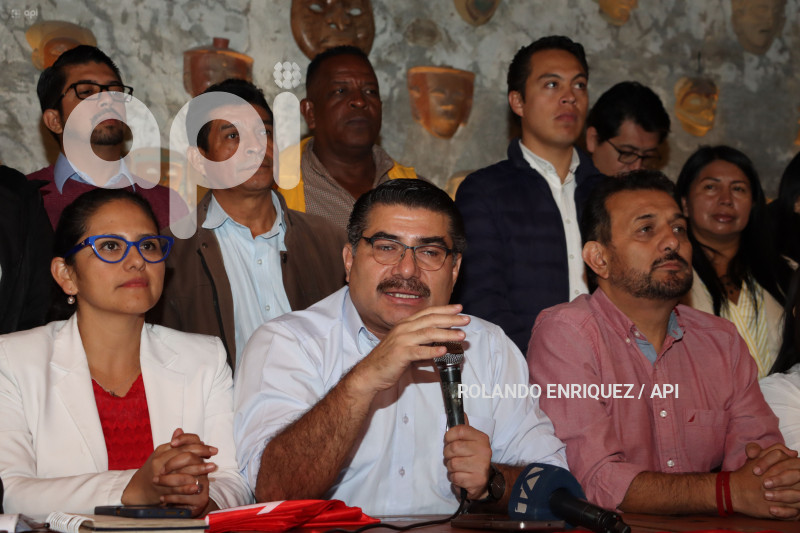 UNIDAD-POPULAR-JORGE-ESCALA