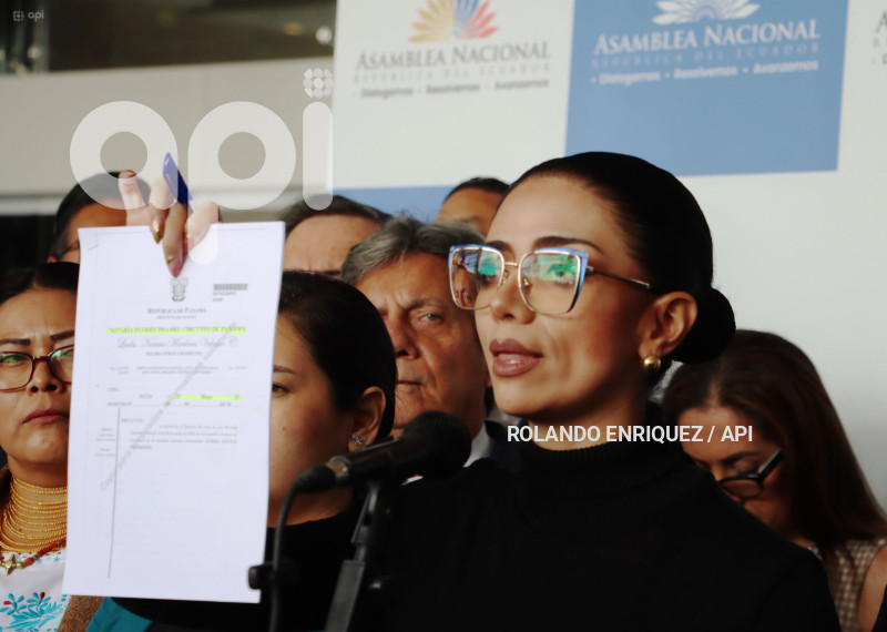 DENUNCIAS-RC-CANCILLER-SOMMERFELD