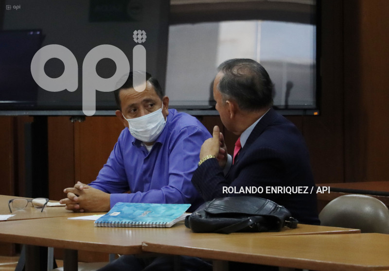 CASO-METASTASIS-EX-JUEZ-ADOLFO-GAIBOR