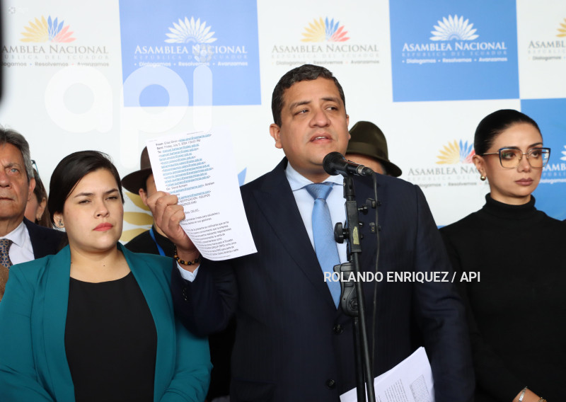 DENUNCIAS-RC-CANCILLER-SOMMERFELD