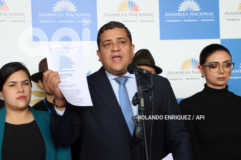 DENUNCIAS-RC-CANCILLER-SOMMERFELD
