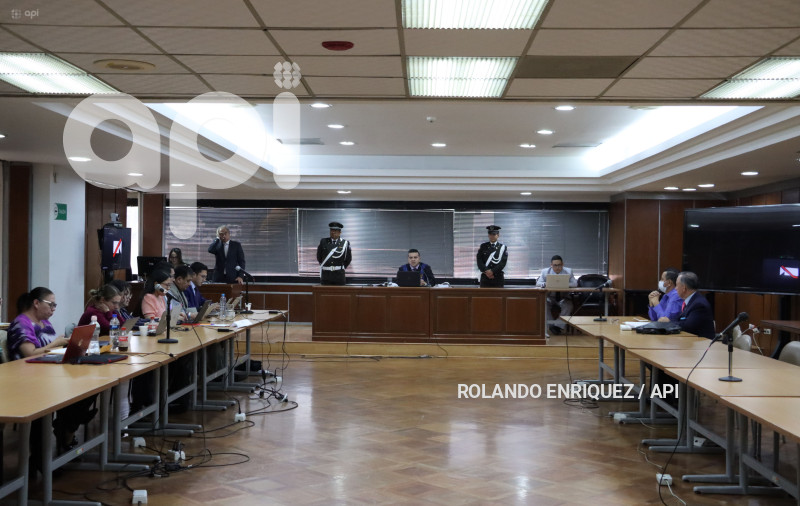 CASO-METASTASIS-EX-JUEZ-ADOLFO-GAIBOR