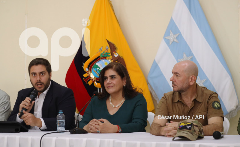GYE-RRPP BLOQUE SEGURIDAD
