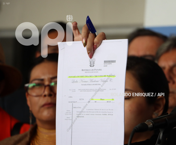DENUNCIAS-RC-CANCILLER-SOMMERFELD
