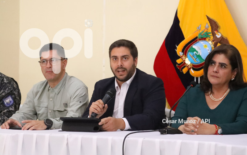 GYE-RRPP BLOQUE SEGURIDAD