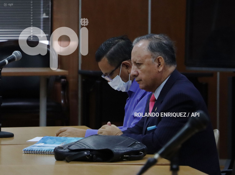 CASO-METASTASIS-EX-JUEZ-ADOLFO-GAIBOR