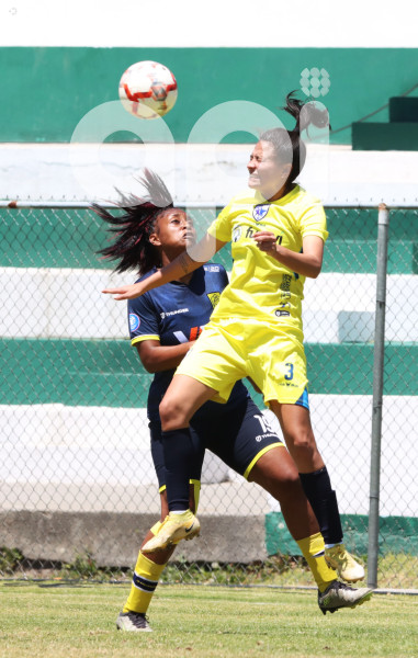 FBL-SUPERLIGA-FEMENINA-ESPUCE-LEONES-NORTE
