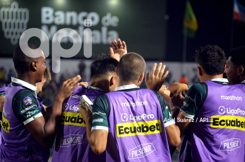 FBL-ORENSE-AUCAS