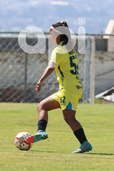 FBL-SUPERLIGA-FEMENINA-ESPUCE-LEONES-NORTE