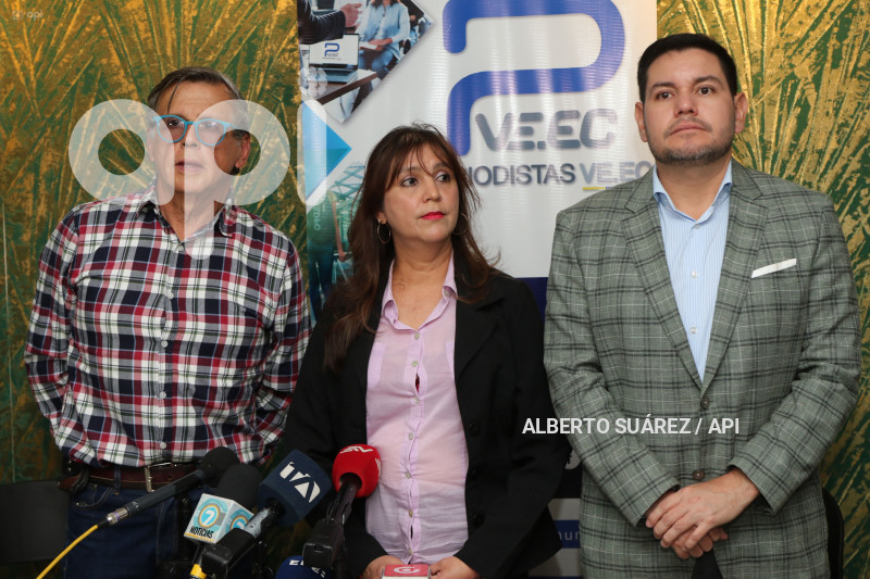 VENEZUELA-EXIGE-JUSTICIA
