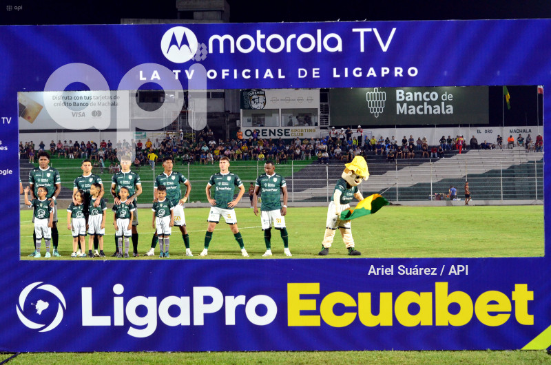 FBL-ORENSE-AUCAS
