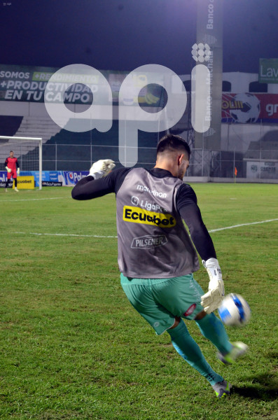 FBL-ORENSE-AUCAS