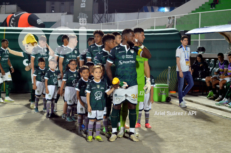 FBL-ORENSE-AUCAS