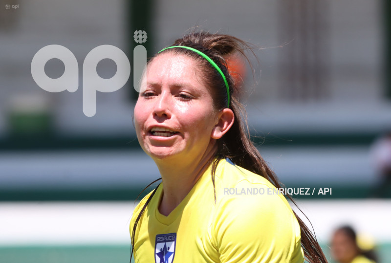 FBL-SUPERLIGA-FEMENINA-ESPUCE-LEONES-NORTE
