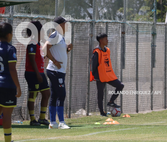 FBL-SUPERLIGA-FEMENINA-ESPUCE-LEONES-NORTE