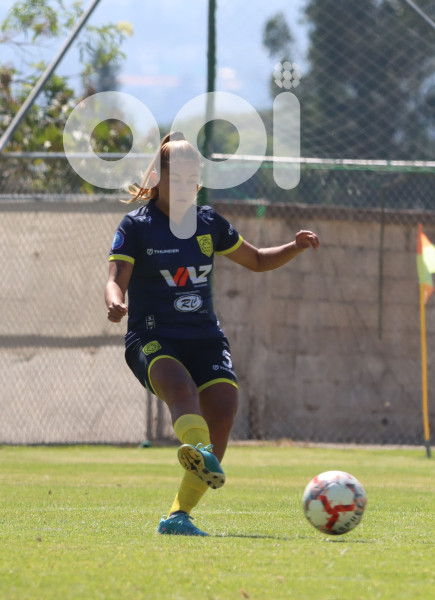 FBL-SUPERLIGA-FEMENINA-ESPUCE-LEONES-NORTE