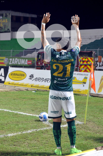FBL-ORENSE-AUCAS