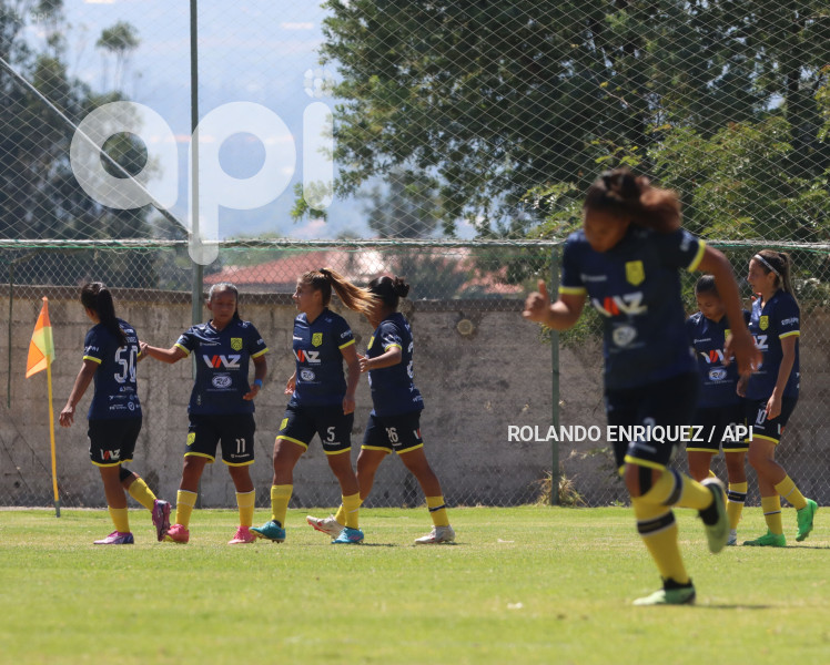 FBL-SUPERLIGA-FEMENINA-ESPUCE-LEONES-NORTE