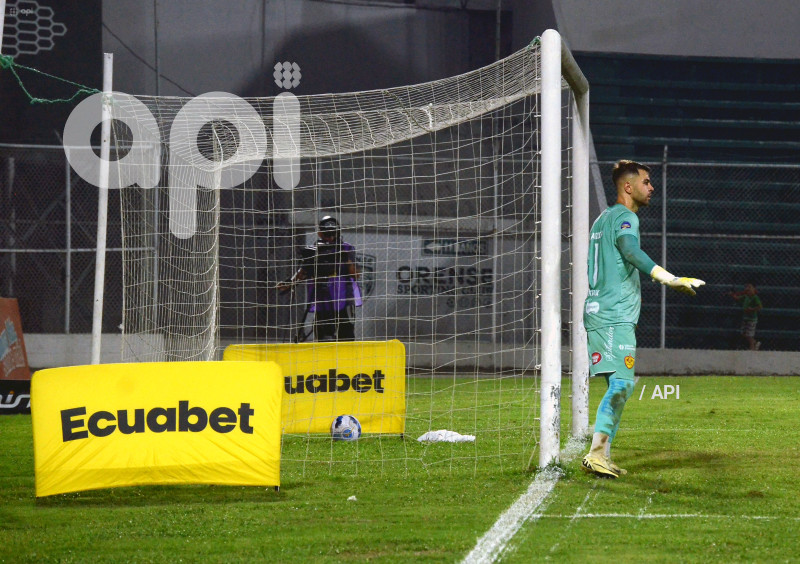 FBL-ORENSE-AUCAS