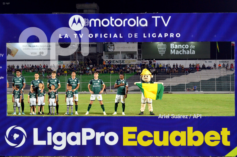 FBL-ORENSE-AUCAS
