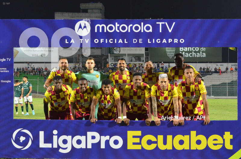 FBL-ORENSE-AUCAS