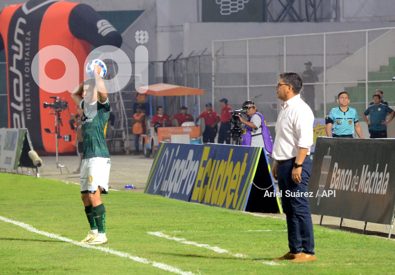 FBL-ORENSE-AUCAS
