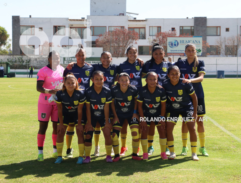FBL-SUPERLIGA-FEMENINA-ESPUCE-LEONES-NORTE