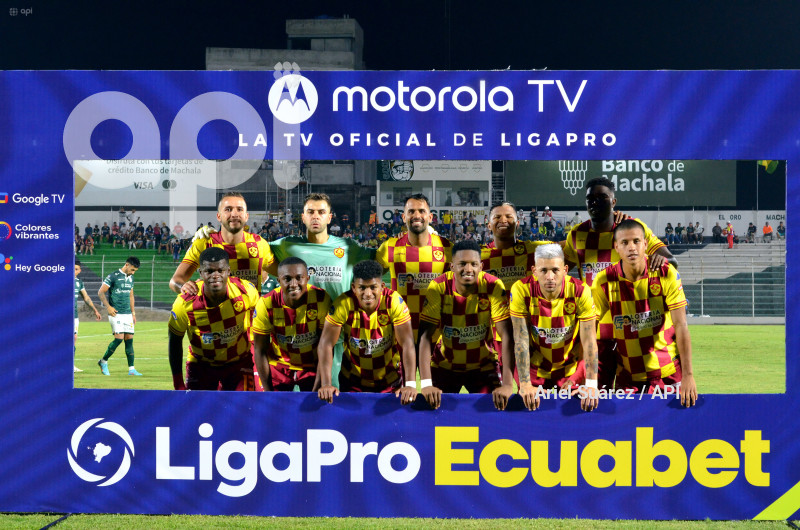 FBL-ORENSE-AUCAS