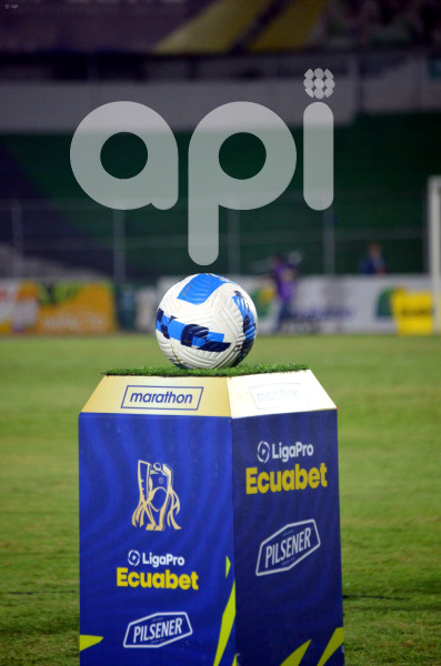 FBL-ORENSE-AUCAS