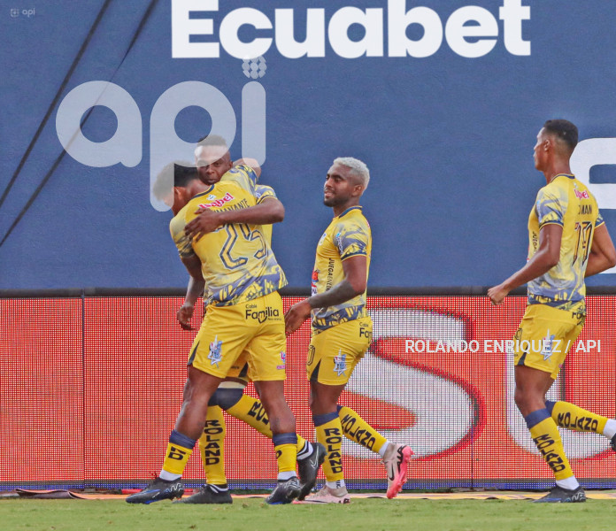 FBL-LIGAPRO-ECUABET-INDEPENDIENTE-DELFIN