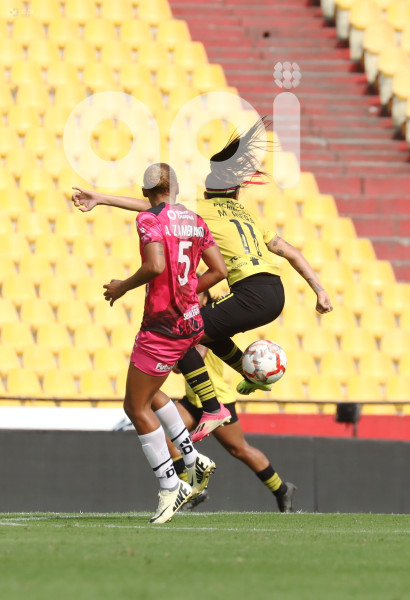 FBL-SUPERLIGA-BARCELONA DRAGONAS