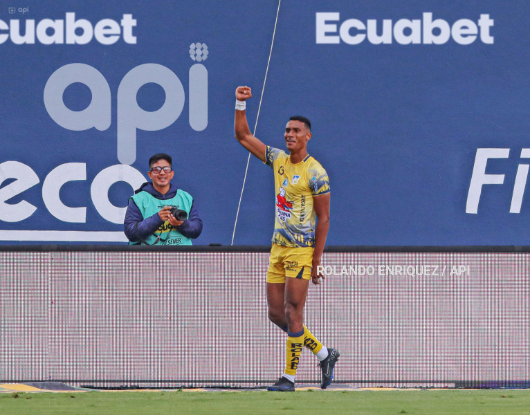 FBL-LIGAPRO-ECUABET-INDEPENDIENTE-DELFIN