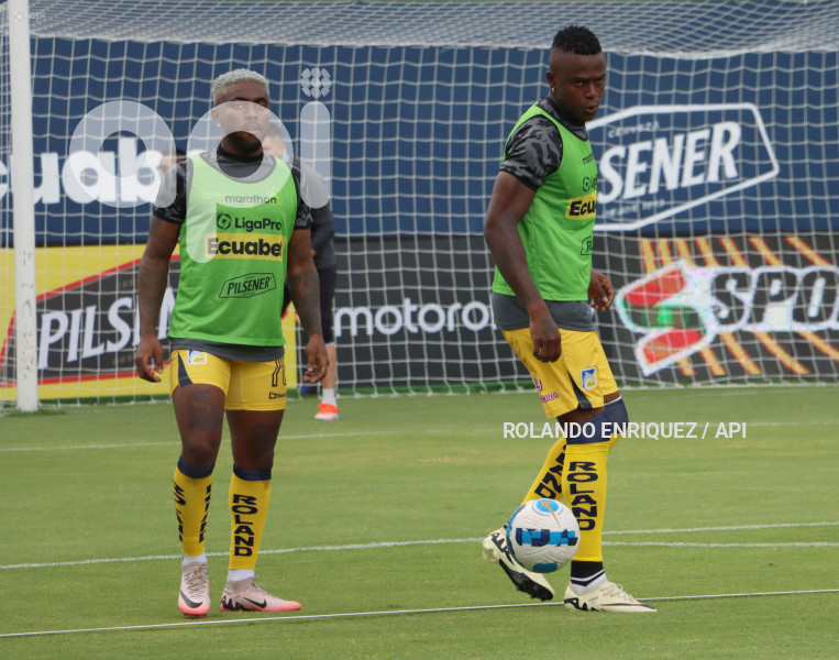 FBL-LIGAPRO-ECUABET-INDEPENDIENTE-DELFIN