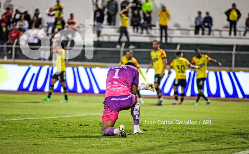 FBL-LIGAPRO-ECUABET-IMBABURA-BARCELONA